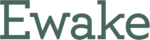 Ewake | Strategy &  Business Consulting